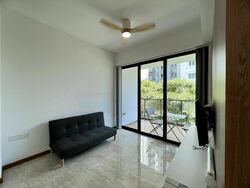 Kingsford Waterbay (D19), Apartment #579686381